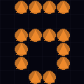 167.253.1.78