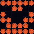 167.253.1.8