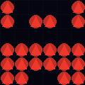 167.253.1.9
