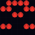 167.253.1.90