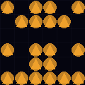 167.253.1.91