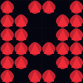 167.253.1.94