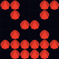 167.253.1.97