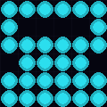 167.253.10.1