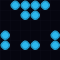 167.253.10.10