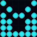 167.253.10.100