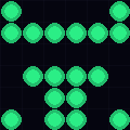 167.253.10.101