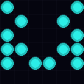 167.253.10.103