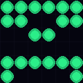 167.253.10.105
