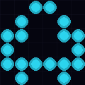 167.253.10.107