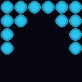 167.253.10.108