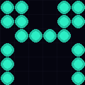 167.253.10.109