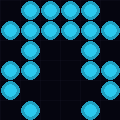 167.253.10.110