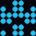 167.253.10.111