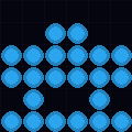 167.253.10.113