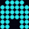 167.253.10.114