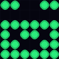 167.253.10.115