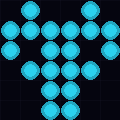 167.253.10.117