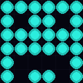 167.253.10.12