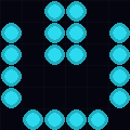 167.253.10.121