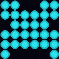 167.253.10.124