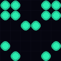 167.253.10.125