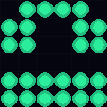 167.253.10.126