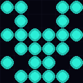 167.253.10.129