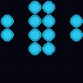 167.253.10.131
