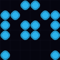 167.253.10.133