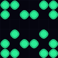 167.253.10.135