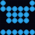 167.253.10.137