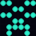 167.253.10.138