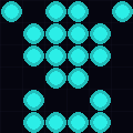 167.253.10.14