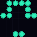 167.253.10.140