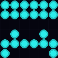 167.253.10.143
