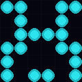167.253.10.144
