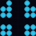 167.253.10.145