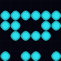 167.253.10.146