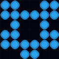 167.253.10.147