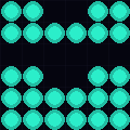 167.253.10.149