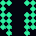 167.253.10.15