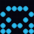 167.253.10.150