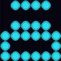 167.253.10.152