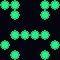 167.253.10.153