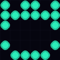 167.253.10.155