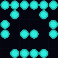 167.253.10.156