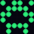 167.253.10.161