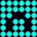 167.253.10.165