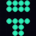 167.253.10.171